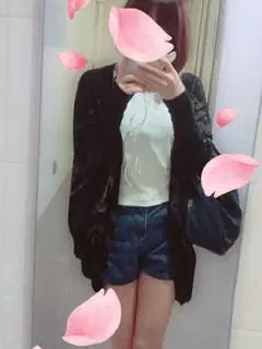 まゆ