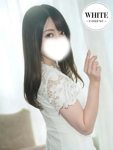 一色ひとみ