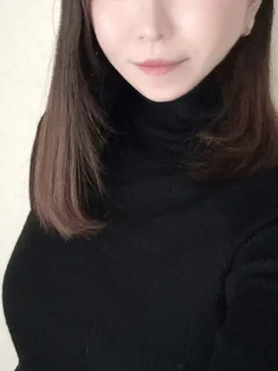 あや