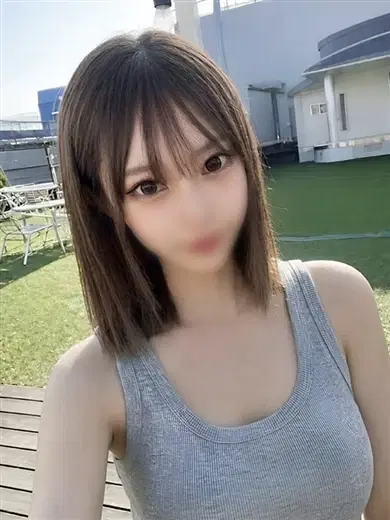 えり