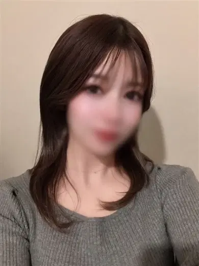 ゆうみ