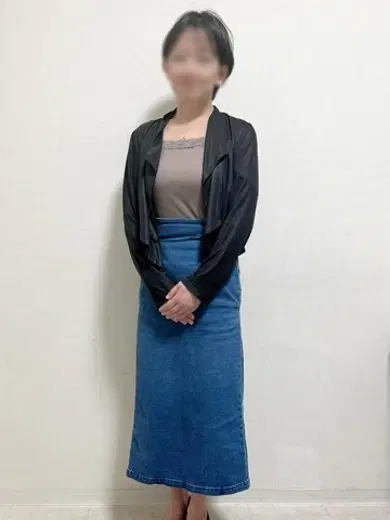 つゆ