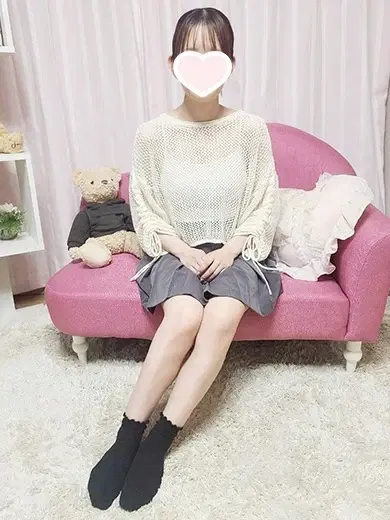 まき