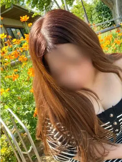 吉井あかね