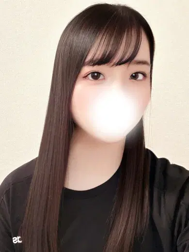 榎並えなん
