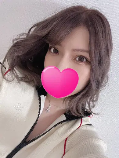 ましろ