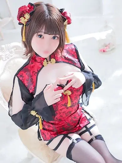 春日りあ