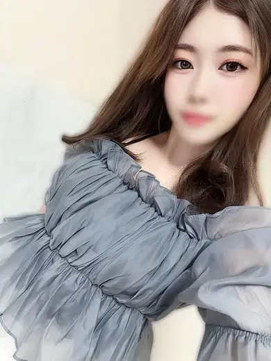 らんな