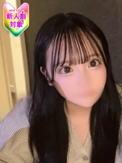 めいさ