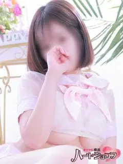 くろ