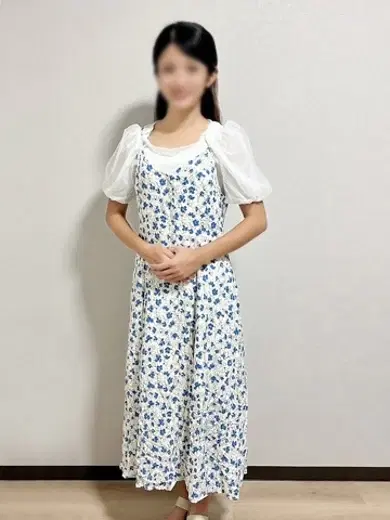 きこ