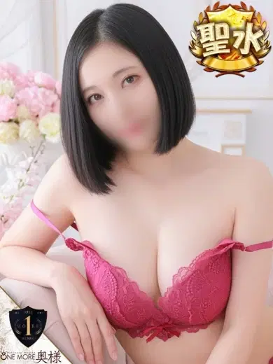 さくら