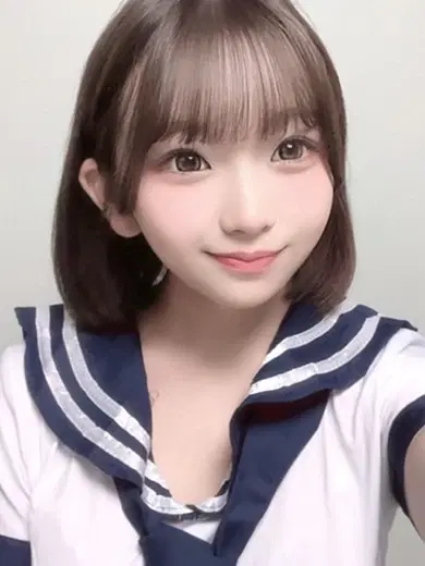 るる