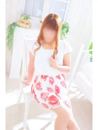 みちか