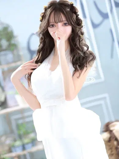 えみり