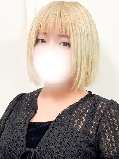 えあ