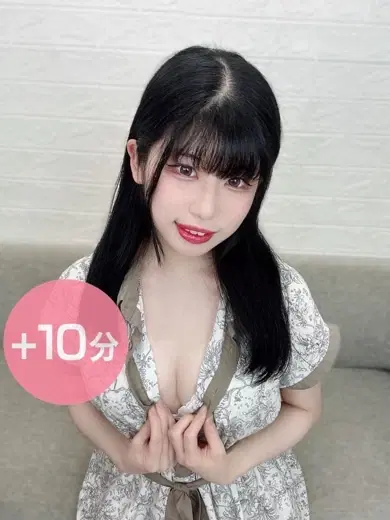 音羽かりん