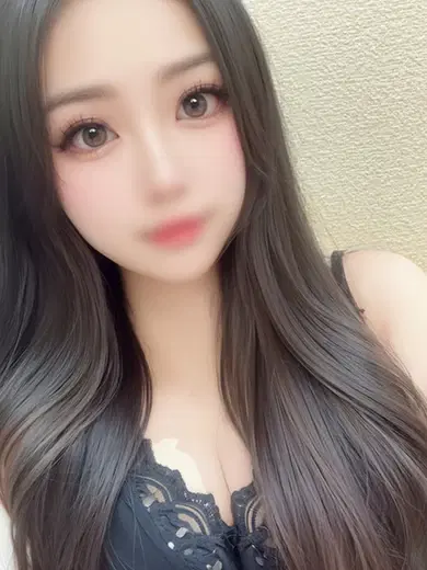 まお