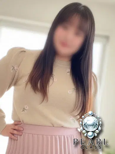 まこも