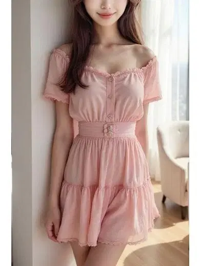 加藤さりな