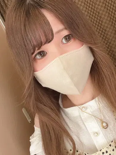 ちか