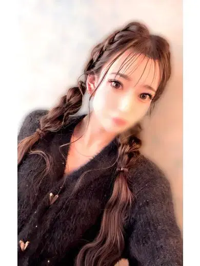 りょう