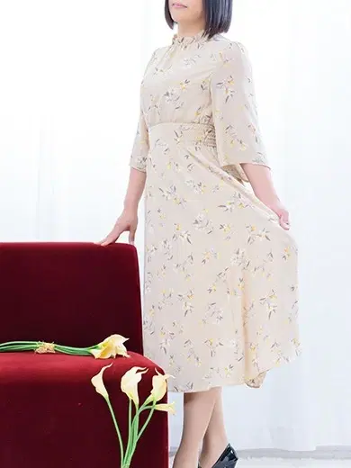 春花
