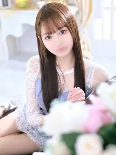 この