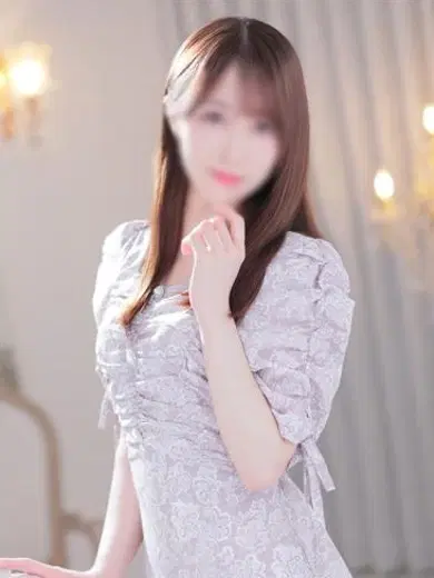 桐島ゆりか