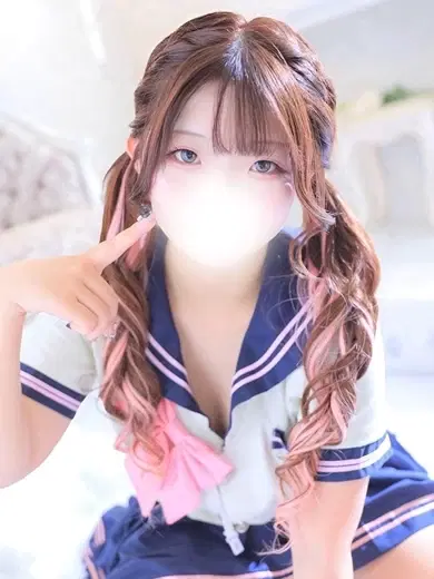 葉月みつり