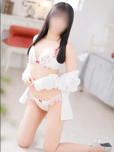 いちか
