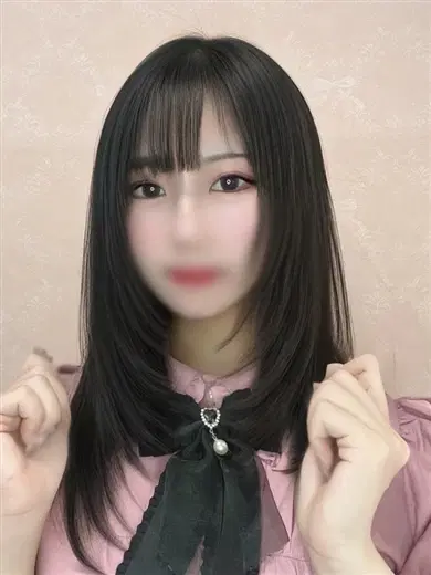 なずな