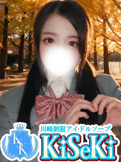 もか
