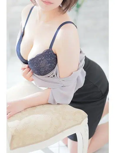 花凪はな