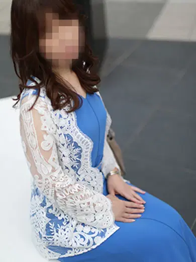 美麻