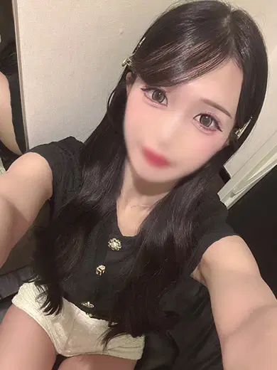 ひかる