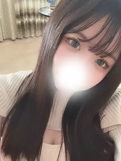 マリア