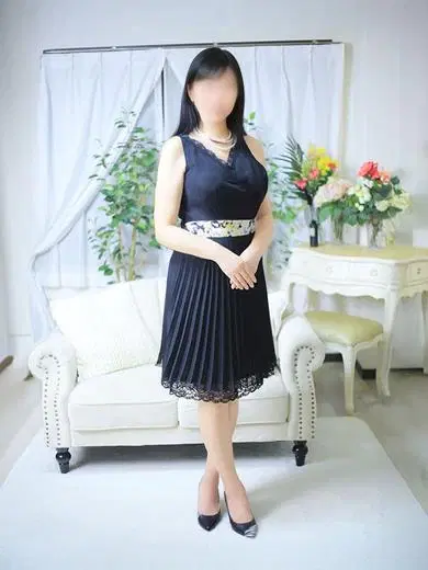 雨宮優奈