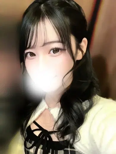 羽咲えみり
