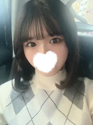 あかね