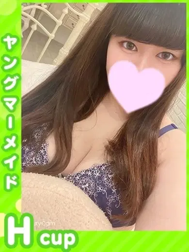 あすな