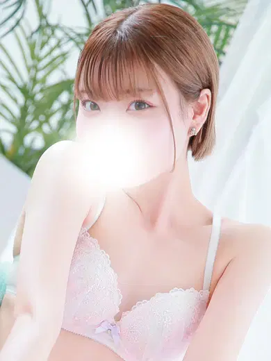 涼宮みみ