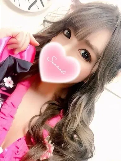 はずき