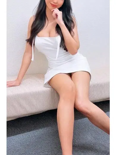めい