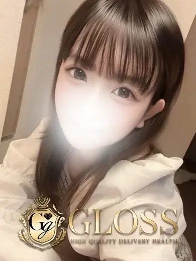 なるせ