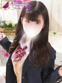 高畑あいな
