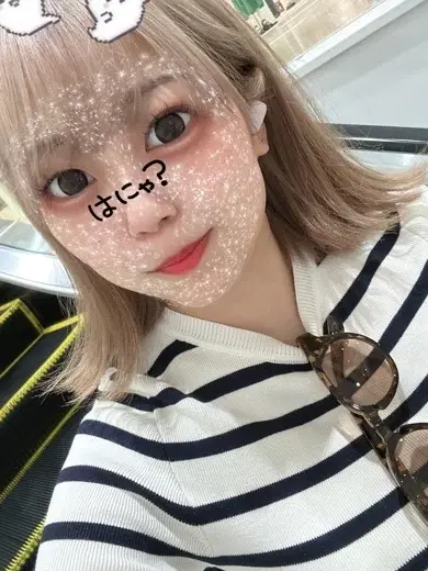 まりさ