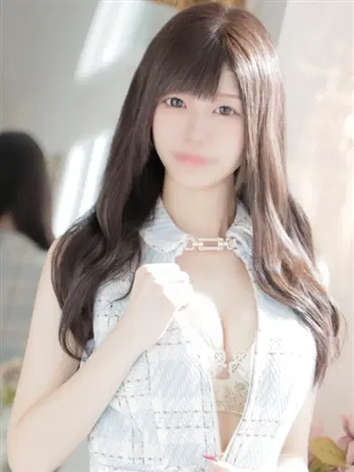 かんな