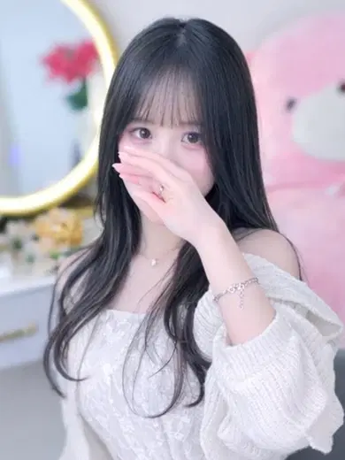 ちま