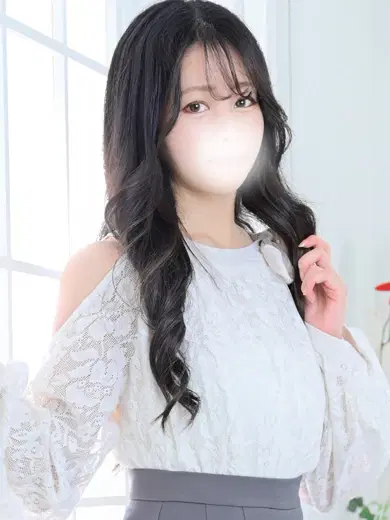 いおり